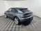 2026 Porsche Cayenne Turbo GT