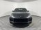 2023 Porsche Cayenne Turbo GT