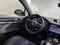 2023 Porsche Cayenne Turbo GT