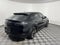 2023 Porsche Cayenne Turbo GT