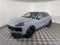 2025 Porsche Cayenne S E-Hybrid