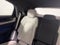 2025 Porsche Cayenne S E-Hybrid