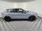 2025 Porsche Cayenne S E-Hybrid