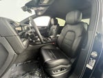 2024 Porsche Cayenne S E-Hybrid