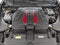 2024 Audi RS Q8 4.0 TFSI quattro
