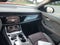 2025 Audi RS Q8 performance 4.0T quattro