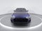 2024 Audi RS Q8 4.0T
