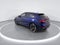 2024 Audi RS Q8 4.0T