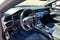 2025 Audi RS 6 Avant performance 4.0T quattro