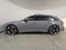 2025 Audi RS 6 Avant performance 4.0 TFSI quattro