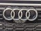 2023 Audi RS 7 4.0 TFSI quattro