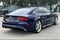 2015 Audi RS 7 4.0T Prestige quattro