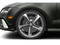 2015 Audi RS 7 4.0T Prestige quattro