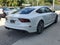 2017 Audi RS 7 4.0T Performance Prestige quattro