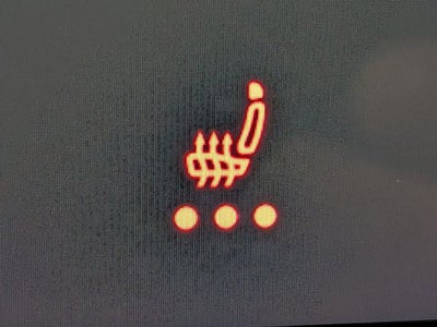 2022 Volkswagen ID.4 Pro S RWD