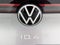 2022 Volkswagen ID.4 Pro S RWD