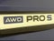 2021 Volkswagen ID.4 Pro S AWD