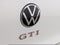 2022 Volkswagen Golf GTI 2.0T Autobahn DSG