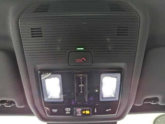 2022 Volkswagen Golf GTI 2.0T Autobahn DSG