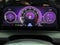 2023 Volkswagen Golf GTI 2.0T 40th Anniversary Edition DSG