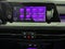2023 Volkswagen Golf GTI 2.0T 40th Anniversary Edition DSG