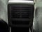 2023 Volkswagen Golf GTI 2.0T 40th Anniversary Edition DSG