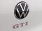 2023 Volkswagen Golf GTI 2.0T 40th Anniversary Edition DSG