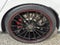 2023 Volkswagen Golf GTI 2.0T 40th Anniversary Edition DSG