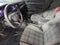 2023 Volkswagen Golf GTI 2.0T 40th Anniversary Edition DSG