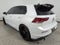2023 Volkswagen Golf GTI 2.0T 40th Anniversary Edition DSG