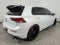 2023 Volkswagen Golf GTI 2.0T 40th Anniversary Edition DSG