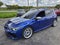 2024 Volkswagen Golf R 2.0T