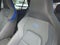 2024 Volkswagen Golf R 2.0T