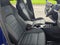 2024 Volkswagen Golf R 2.0T