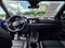 2024 Volkswagen Golf R 2.0T