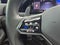 2024 Volkswagen Golf R 2.0T