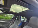 2024 Volkswagen Golf R 2.0T