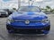 2024 Volkswagen Golf R 2.0T