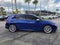 2024 Volkswagen Golf R 2.0T