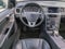 2018 Volvo V60 R-Design Platinum
