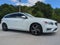 2018 Volvo V60 R-Design Platinum