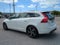 2018 Volvo V60 R-Design Platinum