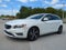 2018 Volvo V60 R-Design Platinum