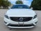 2018 Volvo V60 R-Design Platinum