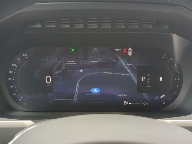 2026 Volvo XC90 Plus