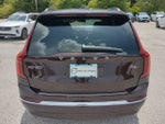 2026 Volvo XC90 Plus