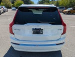 2025 Volvo XC90 Plus