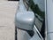 2026 Volvo XC90 Plus