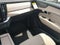 2026 Volvo XC90 Plus