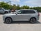 2026 Volvo XC90 Plus